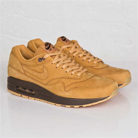 nike air max 1 qs ps|Air Max 1 shop.